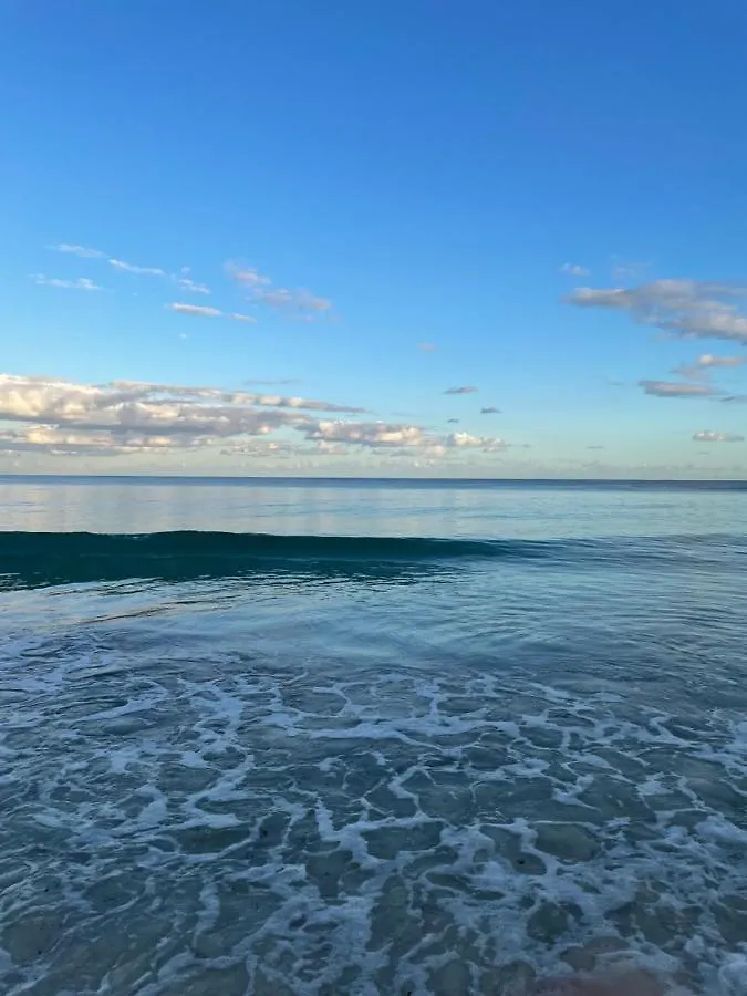 Omara Condo Tulum 0*,